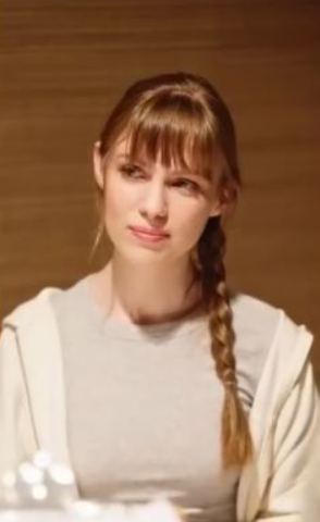 The Merman Prince\'s Forbidden Bride